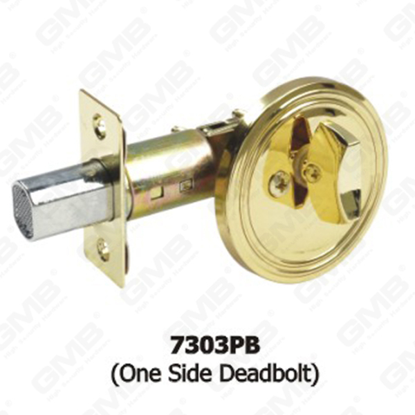 ANSI Standard Duty One Side Sbolt (7303PB) 