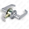 ANSI Standard Zylindrisch-Hebel-Lock-Serie (3431SN-ET)